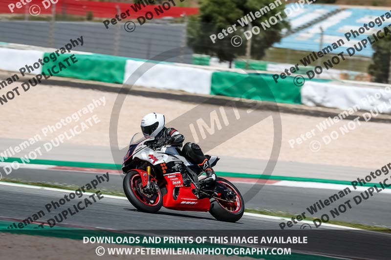 may 2019;motorbikes;no limits;peter wileman photography;portimao;portugal;trackday digital images